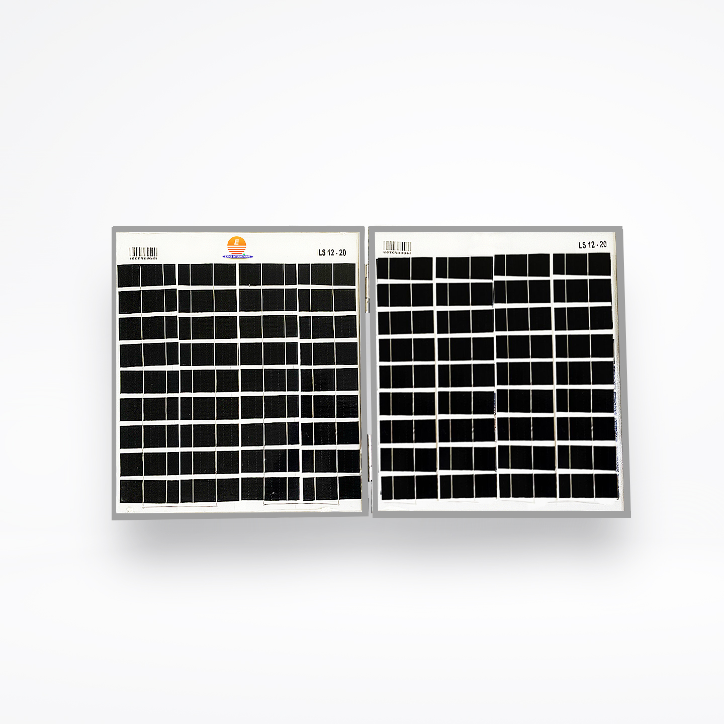 30 watts solar panel_-1714238153.jpg